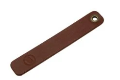 KNAFS Leather Strop And Stropping Compound Green, Ultrafein -Victorinox Verkäufe KN KNAFS 00042 03 knafs