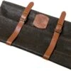 Knivesandtools Messertasche Leder Utah Choco 45x47 2 Knivesandtools Messertasche Leder Utah Choco 45x47 -Victorinox Verkäufe KNKB340152 5 01 knivesandtools tas knkb340152 5 01