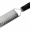 Microplane Gourmet Mittelfeine Reibe Edelstahl -Victorinox Verkäufe KT3050 01 microplane rasp kt3050 d1