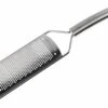 Microplane Professional Feine Raspel Edelstahl -Victorinox Verkäufe KT3058 01 microplane rasp kt3058 d1