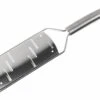 Microplane Professional Große Raspel Edelstahl -Victorinox Verkäufe KT3059 01 microplane schaaf kt3059 d1