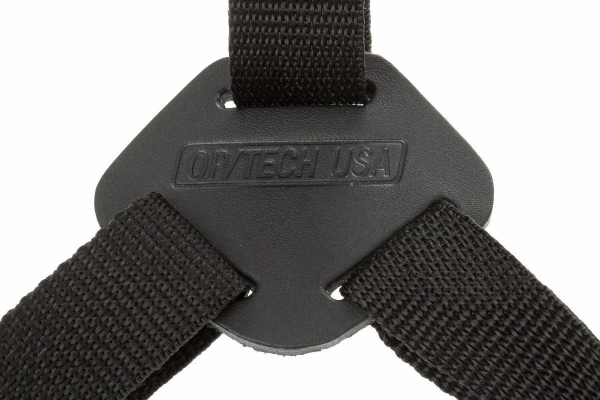 OP/TECH USA Bino/Cam Harness, Nylon 5 OP/TECH USA Bino/Cam Harness, Nylon – Bild 3