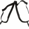 OP/TECH USA Bino/Cam Harness, Elastisch -Victorinox Verkäufe KTOT5301422 01 optech usa bino cam harness d1