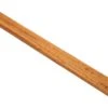 Kitchen Artwoods Messer Magnetstreifen Iroko, 60 Cm 1 Kitchen Artwoods Messer Magnetstreifen Iroko, 60 Cm -Victorinox Verkäufe KW003 01 kitchen artwoods kw003 01