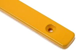 Kitchen Artwoods Messer Magnetstreifen Iroko, 60 Cm -Victorinox Verkäufe KW003 04 kitchen artwoods kw003 04