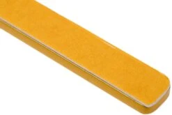 Kitchen Artwoods Messer Magnetstreifen Iroko, 60 Cm -Victorinox Verkäufe KW003 05 kitchen artwoods kw003 05