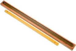 Kitchen Artwoods Messer Magnetstreifen Cherry, 60 Cm -Victorinox Verkäufe KW004 03 kitchen artwoods kw004 03