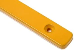 Kitchen Artwoods Messer Magnetstreifen Cherry, 60 Cm -Victorinox Verkäufe KW004 04 kitchen artwoods kw004 04