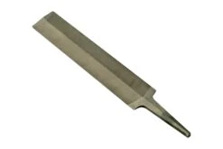 Silky Feile KZSI200000 -Victorinox Verkäufe KZSI200000 03 silky