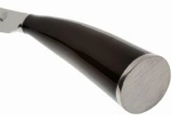 Forge De Laguiole - Buttermesser Stephane Rambaud -Victorinox Verkäufe LACBBNBURE 04 forge de laguiole botermes lacbbnbure d4