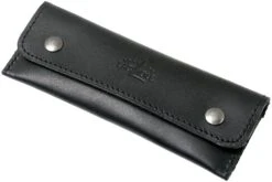 Forge De Laguiole SOM1CHFEBRI, Kellnermesser Poliert, Versteinerte Eiche -Victorinox Verkäufe LASOM1CHFEBRI 06 forge de laguiole v201907