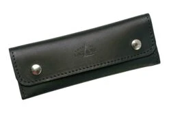 Forge De Laguiole SOMCE Kellnermesser Mit Etui, Rebholz -Victorinox Verkäufe LASOMCESAT 07 forgelaguiole