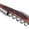 Forge De Laguiole SOMCHB Kellnermesser Eiche Mattiert -Victorinox Verkäufe LASOMCHB 01 forge de laguiole lasomchb 01