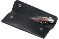 Forge De Laguiole SOMCHB Kellnermesser Eiche Mattiert 13 Forge De Laguiole SOMCHB Kellnermesser Eiche Mattiert -Victorinox Verkäufe LASOMCHB 05 forge de laguiole lasomchb 05