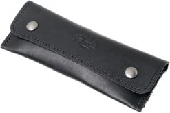 Forge De Laguiole SOMCHB Kellnermesser Eiche Mattiert 14 Forge De Laguiole SOMCHB Kellnermesser Eiche Mattiert -Victorinox Verkäufe LASOMCHB 06 forge de laguiole lasomchb 06