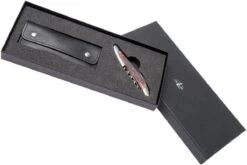 Forge De Laguiole SOMCHB Kellnermesser Eiche Mattiert 15 Forge De Laguiole SOMCHB Kellnermesser Eiche Mattiert -Victorinox Verkäufe LASOMCHB 07 forge de laguiole lasomchb 07