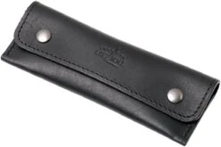 Forge De Laguiole SOMGE2 Kellnermesser, Mattiertes Wacholderholz 14 Forge De Laguiole SOMGE2 Kellnermesser, Mattiertes Wacholderholz -Victorinox Verkäufe LASOMGE2 06 forge de laguiole lasomge2 06