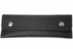 Forge De Laguiole Sommelier Kellnermesser Olivenholz -Victorinox Verkäufe LASOMOL 05 forge de laguiole tasje kelnersmes sometui d1