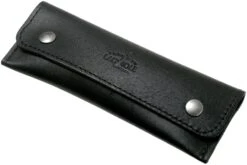 Forge De Laguiole SOMTCBOR Bordeauxrotes Kellnermesser -Victorinox Verkäufe LASOMTCBOR 05 forge de laguiole