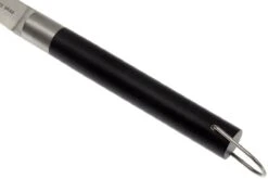 Forge De Laguiole, T4BRASSPC Café Bras Steakmesserset -Victorinox Verkäufe LAT4BRASSPC 04 forge de laguiole lat4brasspc 04