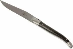 Forge De Laguiole, T62MINEB, Ebenholz 13 Forge De Laguiole, T62MINEB, Ebenholz -Victorinox Verkäufe LAT62MINEB 04 forge de laguiole messenset t62mineb d4