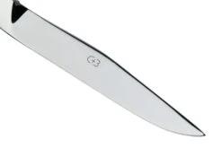 Forge De Laguiole Skel Signature T6SKELBRI 6-teiliges Steakmesserset 11 Forge De Laguiole Skel Signature T6SKELBRI 6-teiliges Steakmesserset -Victorinox Verkäufe LAT6SKELBRI 04 forgelaguiole