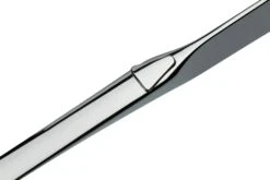 Forge De Laguiole Skel Signature T6SKELBRI 6-teiliges Steakmesserset 12 Forge De Laguiole Skel Signature T6SKELBRI 6-teiliges Steakmesserset -Victorinox Verkäufe LAT6SKELBRI 05 forgelaguiole