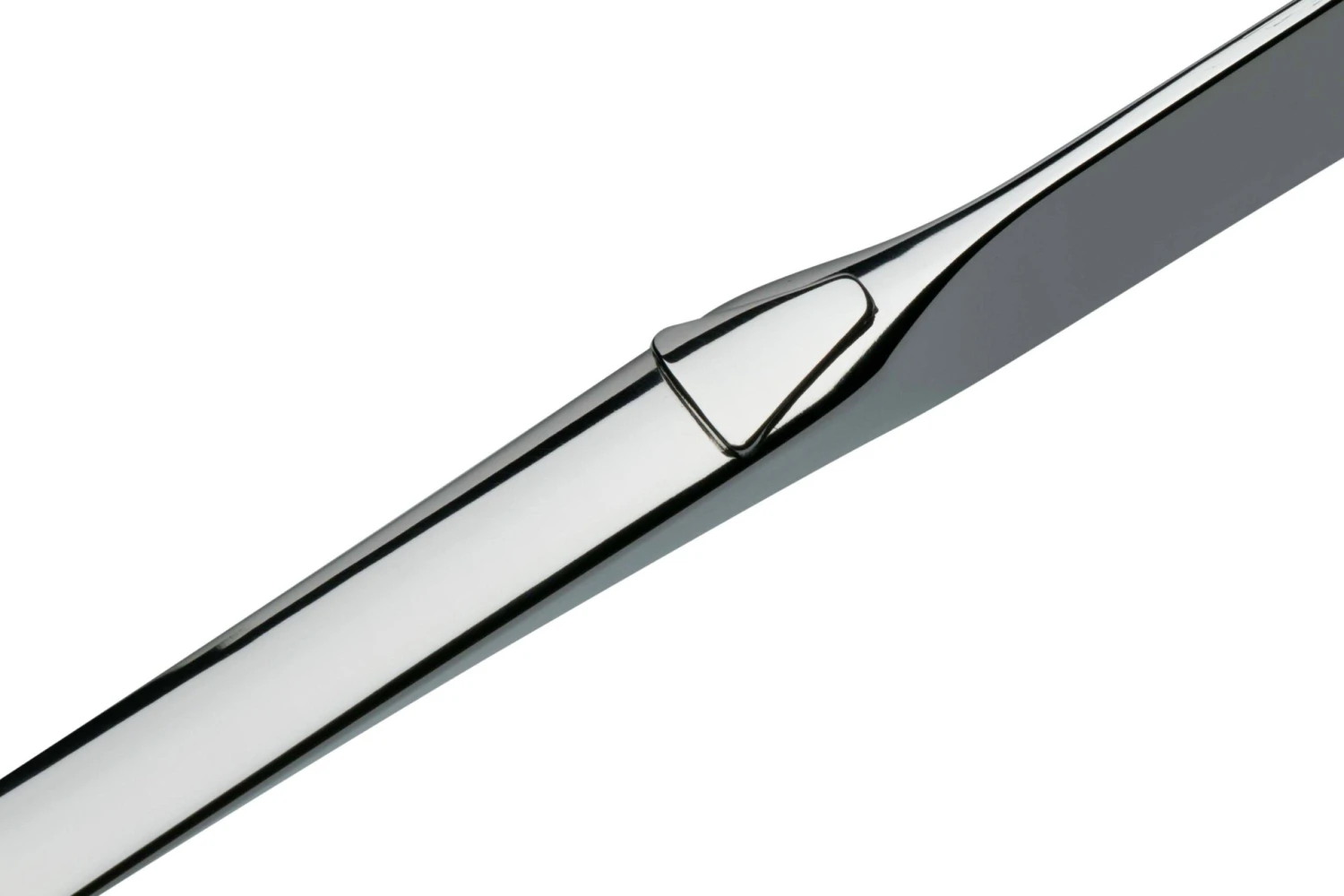 Forge De Laguiole Skel Signature T6SKELBRI 6-teiliges Steakmesserset 7 Forge De Laguiole Skel Signature T6SKELBRI 6-teiliges Steakmesserset – Bild 5