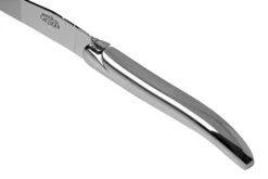 Forge De Laguiole Philippe Starck Signature T6STARCKIN 6-teiliges Steakmesserset -Victorinox Verkäufe LAT6STARCKIN 03 forgedelaguiole