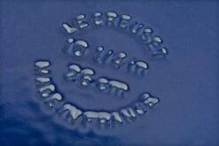 Le Creuset Signature 20187262200422 Azure, Runde Bratpfanne/Skillet, 26 Cm 11 Le Creuset Signature 20187262200422 Azure, Runde Bratpfanne/Skillet, 26 Cm -Victorinox Verkäufe LC20187262200422 05 lecreuset