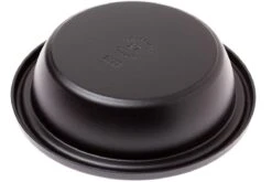 Le Creuset Tajine 27 Cm, 2 L Kirschrot -Victorinox Verkäufe LC25138270600422 04 le creuset lc25138270600422 04