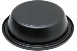 Le Creuset Tagine 31 Cm, 3,7 L Rot -Victorinox Verkäufe LC25138310600422 03 le creuset lc25138310600422 03