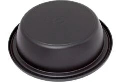 Le Creuset Tagine 31 Cm, 3,7 L Orange-rot -Victorinox Verkäufe LC25138310900422 04 le creuset lc25138310900422 04