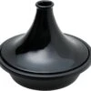 Le Creuset Tagine 31 Cm, 3,7 L Schwarz 1 Le Creuset Tagine 31 Cm, 3,7 L Schwarz -Victorinox Verkäufe LC25138311400422 01 le creuset lc25138311400422 01