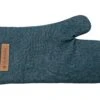 Le Creuset Denim Textil-Ofenhandschuh, Denim 1 Le Creuset Denim Textil-Ofenhandschuh, Denim -Victorinox Verkäufe LC45100327760800 01 lecreuset