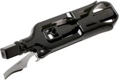 Le Creuset 49100001400100 PM-100 Kompakter Korkenzieher 9 Le Creuset 49100001400100 PM-100 Kompakter Korkenzieher -Victorinox Verkäufe LC49100001400100 04 le creuset