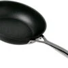 Le Creuset TNS Sauteuse 24 Cm -Victorinox Verkäufe LC51101240010002 01 le creuset