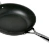 Le Creuset TNS Sauteuse 28 Cm -Victorinox Verkäufe LC51101280010202 01 le creuset