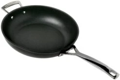 Le Creuset TNS Sauteuse 28 Cm