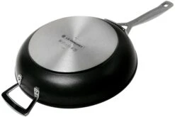 Victorinox Verkäufe -Victorinox Verkäufe LC51101280010202 02 le creuset