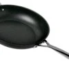 Le Creuset TNS Sauteuse 30 Cm -Victorinox Verkäufe LC51101300010202 01 le creuset