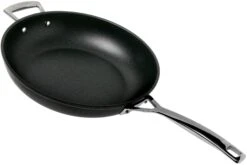 Le Creuset TNS Sauteuse 30 Cm