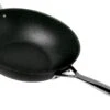 Le Creuset TNS Wok 30 Cm 1 Le Creuset TNS Wok 30 Cm -Victorinox Verkäufe LC51104300010202 01 le creuset