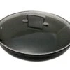 Le Creuset TNS Provence Sauteuse Mit Deckel 30 Cm 2 Le Creuset TNS Provence Sauteuse Mit Deckel 30 Cm -Victorinox Verkäufe LC51107300010502 01 le creuset