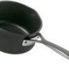 Le Creuset TNS Milchtopf 16 Cm 1,6 L 1 Le Creuset TNS Milchtopf 16 Cm 1,6 L -Victorinox Verkäufe LC51109160010002 01 le creuset