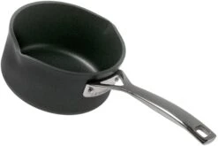 Le Creuset TNS Milchtopf 16 Cm 1,6 L