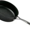 Le Creuset TNS Flache Pfanne 24 Cm 3,3 L 2 Le Creuset TNS Flache Pfanne 24 Cm 3,3 L -Victorinox Verkäufe LC51110240010002 01 le creuset