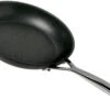 Le Creuset TNS Pfanne 24 Cm