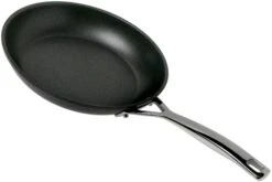 Le Creuset TNS Pfanne 24 Cm