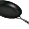 Le Creuset TNS Pfanne 28 Cm 2 Le Creuset TNS Pfanne 28 Cm -Victorinox Verkäufe LC51112280010002 01 le creuset